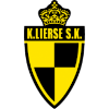 Lierse U21