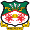 Wrexham