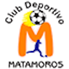 CD Matamoros