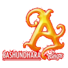 Bashundhara Kings