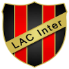 LAC Inter