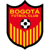 Bogota FC