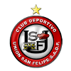 Union San Felipe