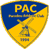 Paradou AC U21