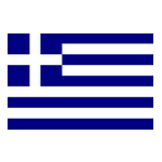 Greece (W) U19<font color=#880000>(N)</font>