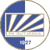 FK Sutjeska Niksic