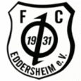 FC Eddersheim