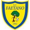 Faetano