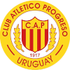 Club Atletico Progreso