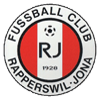 Rapperswil Jona (W)