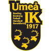 Umea IK (W)