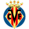 Villarreal C