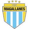 CD Magallanes