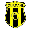 Guarani CA