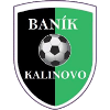 Away Club Logo