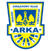 Arka Gdynia (Youth)