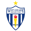 Home Club Logo