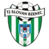 Bzenec