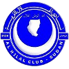 Al-Hilal Omdurman