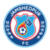 Jamshedpur FC