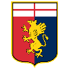 Genoa U20