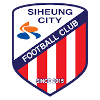 Siheung City