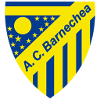 Barnechea