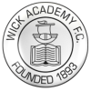 Wick Academy