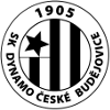 Dynamo Ceske Budejovice U19