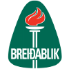 Breidablik (W)