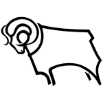 Derby County