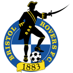 Bristol Rovers