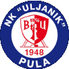 NK Uljanik