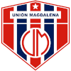 Union Magdalena