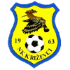 Away Club Logo