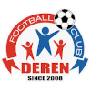 Deren FC