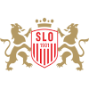  logo