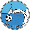 OFK Petrovac