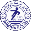 Ramtha Club