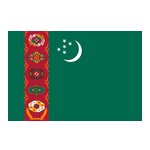 Turkmenistan U17