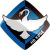 Herfolge Boldklub Koge