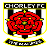 Chorley FC