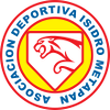  logo