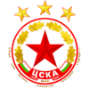 CSKA Sofia