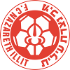 Hapoel Natzrat Illit