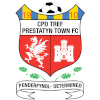 Prestatyn Town FC