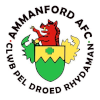 Ammanford