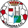 Zamora CF