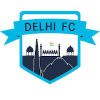 Delhi FC