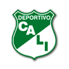 Deportivo Cali